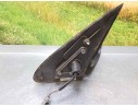 Recambio de retrovisor derecho para nissan almera (n16/e) comfort referencia OEM IAM 96301BN200 3 CABLES ELECTRICO