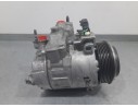 Recambio de compresor aire acondicionado para ford focus iii turnier 1.5 tdci referencia OEM IAM 4472808680  