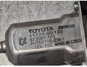 Recambio de elevalunas trasero derecho para toyota yaris active referencia OEM IAM 85720OD120 6 PINS ELECTRICO
