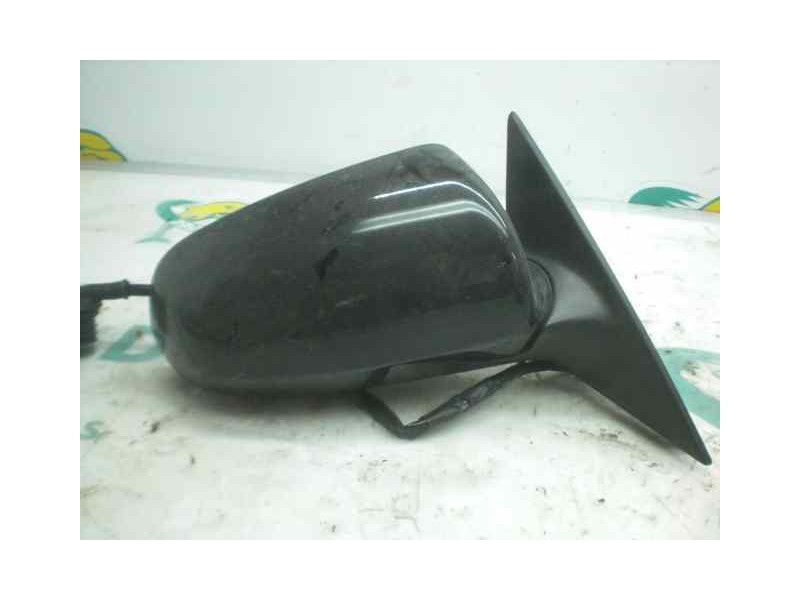 Recambio de retrovisor derecho para audi a3 sportback (8p) 2.0 tdi ambiente referencia OEM IAM  5 CABLES ELECTRICO