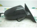Recambio de retrovisor derecho para audi a3 sportback (8p) 2.0 tdi ambiente referencia OEM IAM  5 CABLES ELECTRICO