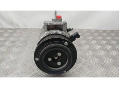 COMPRESOR AIRE ACONDICIONADO C1B119D629BA 