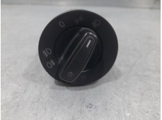 MANDO LUCES 6JA941531 