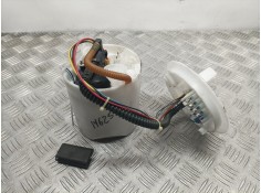 AFORADOR A2474703200 320000361222BSVA 