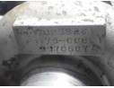 Recambio de turbocompresor para opel meriva cosmo referencia OEM IAM 8973253881 4917306601 3370507A