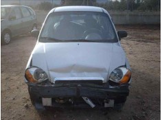 HYUNDAI ATOS PRIME (MX)