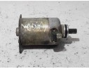 Recambio de motor arranque para kymco agility 50/125 agility city 125 referencia OEM IAM   