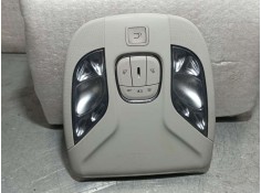LUZ INTERIOR P6QJ11PS4AA4968 