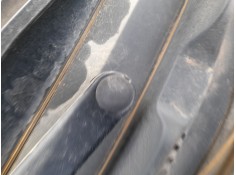 Recambio de motor limpia delantero para volkswagen polo v (6r1, 6c1) 1.6 tdi referencia OEM IAM 6R1955023C  