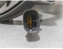 Recambio de electroventilador para citroën c4 coupe vtr plus referencia OEM IAM   