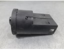 Recambio de mando luces para seat toledo iv (kg3) 1.6 tdi referencia OEM IAM 6JA941531  