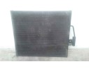 Recambio de condensador / radiador aire acondicionado para bmw serie 5 berlina (e39) 520i referencia OEM IAM   