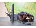 Recambio de retrovisor derecho para renault clio ii fase i (b/cbo) 1.2 alize referencia OEM IAM   C/M