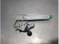 ELEVALUNAS TRASERO IZQUIERDO 857100D100 973582101 DENSO ELECTRICO