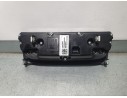 Recambio de mando climatizador para opel astra k lim. 5türig dynamic start/stop referencia OEM IAM 39042441 368046467 