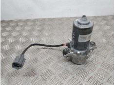 Recambio de depresor freno / bomba vacio para maxus e-deliver 9 l2 h1 referencia OEM IAM C00044211 86422914 DOMEL