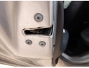 Recambio de cerradura puerta trasera izquierda para toyota aygo x (_b7_) 1.0 vvt-i (kgb70) referencia OEM IAM 69060K0040  