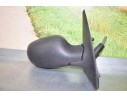 Recambio de retrovisor derecho para renault clio ii fase i (b/cbo) 1.2 alize referencia OEM IAM   C/M