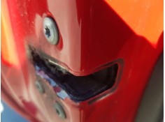 CERRADURA PUERTA TRASERA IZQUIERDA 6903802020 