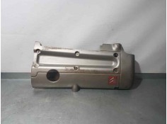 TAPA MOTOR 0248N7 