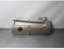 Recambio de tapa motor para citroën c4 coupe vtr plus referencia OEM IAM   