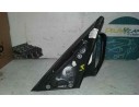 Recambio de retrovisor derecho para audi a3 sportback (8p) 2.0 tdi ambiente referencia OEM IAM  5 CABLES ELECTRICO