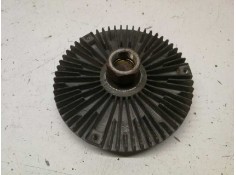 Recambio de ventilador viscoso motor para bmw serie 3 berlina (e46) 320d referencia OEM IAM 11522249216  