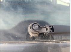 Recambio de motor limpia trasero para volkswagen polo v (6r1, 6c1) 1.6 tdi referencia OEM IAM 5K6955711C  