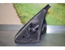 Recambio de retrovisor derecho para renault clio ii fase i (b/cbo) 1.2 alize referencia OEM IAM   C/M