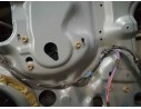 Recambio de elevalunas delantero derecho para nissan almera (n16/e) comfort referencia OEM IAM   ELECTRICO