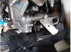 Recambio de columna direccion para toyota aygo x (_b7_) 1.0 vvt-i (kgb70) referencia OEM IAM 4520A0H050  