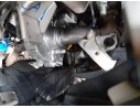 Recambio de columna direccion para toyota aygo x (_b7_) 1.0 vvt-i (kgb70) referencia OEM IAM 4520A0H050  