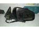 Recambio de retrovisor derecho para audi a3 sportback (8p) 2.0 tdi ambiente referencia OEM IAM  5 CABLES ELECTRICO