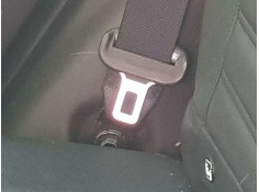 CINTURON SEGURIDAD TRASERO DERECHO 733600H020C0 