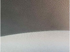 Recambio de elevalunas delantero derecho para ford tourneo courier (c4a) titanium referencia OEM IAM 1880117  ELECTRICO