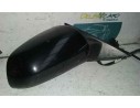 Recambio de retrovisor derecho para audi a3 sportback (8p) 2.0 tdi ambiente referencia OEM IAM  5 CABLES ELECTRICO