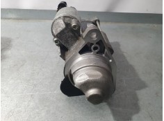 Recambio de motor arranque para opel astra k lim. 5türig dynamic start/stop referencia OEM IAM 12673584 695085118 