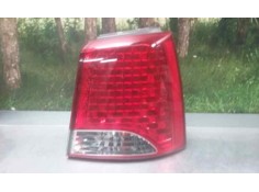 PILOTO TRASERO DERECHO 924022P020 EXTERIOR-TOCADO