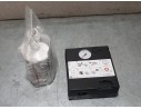 Recambio de compresor inflado de neumaticos para skoda fabia active referencia OEM IAM 5N0012615F  