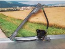 Recambio de elevalunas delantero derecho para renault clio ii fase i (b/cbo) 1.2 alize referencia OEM IAM  2 PINS ELECTRICO