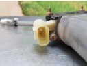 Recambio de elevalunas delantero derecho para hyundai accent (mc) gl crdi referencia OEM IAM  2 PINS ELECTRICO