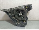 Recambio de piloto trasero derecho para toyota c-hr hybrid advance referencia OEM IAM 81580F4130  INTERIOR