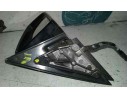 Recambio de retrovisor derecho para audi a3 sportback (8p) 2.0 tdi ambiente referencia OEM IAM  5 CABLES ELECTRICO