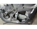 Recambio de elevalunas delantero derecho para ford tourneo courier (c4a) titanium referencia OEM IAM 1880117  ELECTRICO