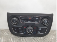 MANDO CLIMATIZADOR 60928133 P6TM21DX9AB 