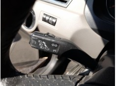 MANDO LUCES Y LIMPIA 6RA953513F 