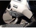 Recambio de mando luces y limpia para seat toledo iv (kg3) 1.6 tdi referencia OEM IAM 6RA953513F  