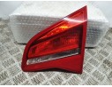 Recambio de piloto trasero derecho para opel meriva b selective referencia OEM IAM SIN REF  INTERIOR INUNDADO