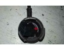 Recambio de retrovisor derecho para audi a3 sportback (8p) 2.0 tdi ambiente referencia OEM IAM  5 CABLES ELECTRICO