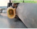 Recambio de elevalunas delantero derecho para renault clio ii fase i (b/cbo) 1.2 alize referencia OEM IAM  2 PINS ELECTRICO
